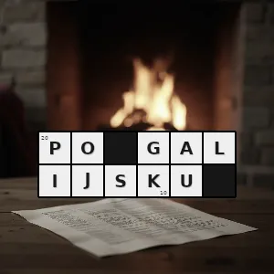 Hasło krzyżówkowe w którymś z wymarłych dialektów celtyckich używanych dawniej na terenie francji szwajcarii i północnych włoch - po galijsku – rozwiązanie, synonimy, podpowiedzi i definicje krzyżówkowe